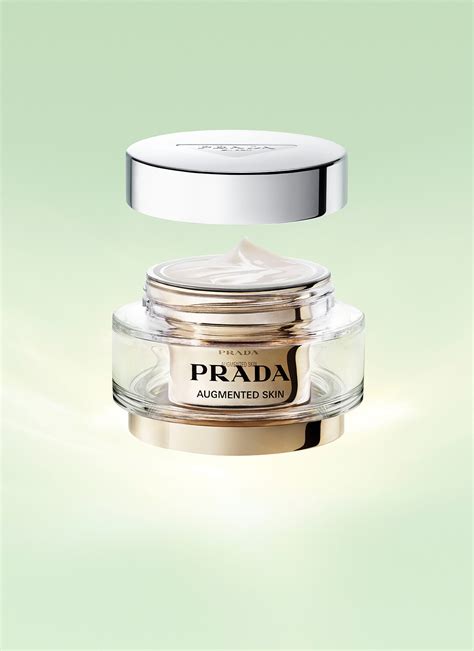 prada france website|prada beauty france.